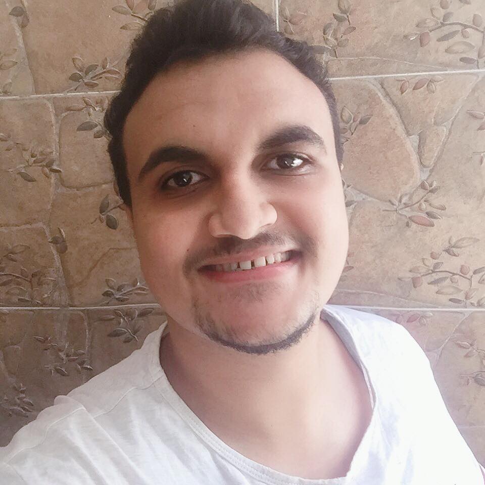 صورة المستخدم