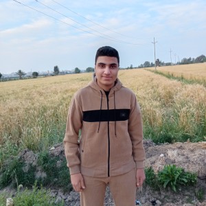 صورة المستخدم