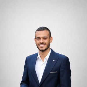 صورة المستخدم