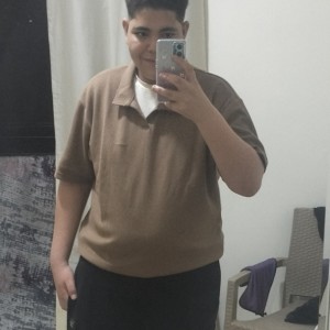 صورة المستخدم