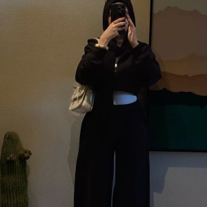 صورة المستخدم