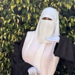 صورة المستخدم