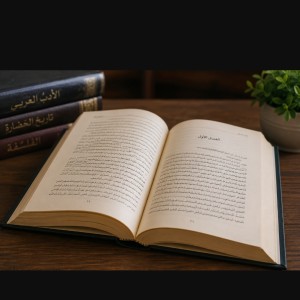 صورة المستخدم