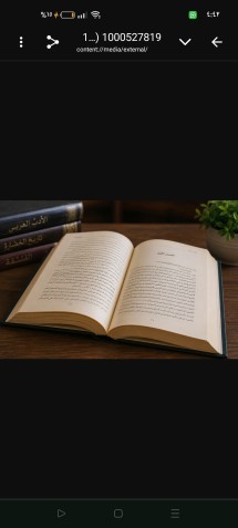 تصميم هوية بصرية لمطعم