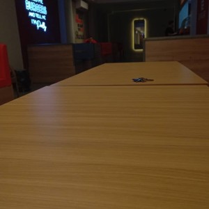 صورة المستخدم