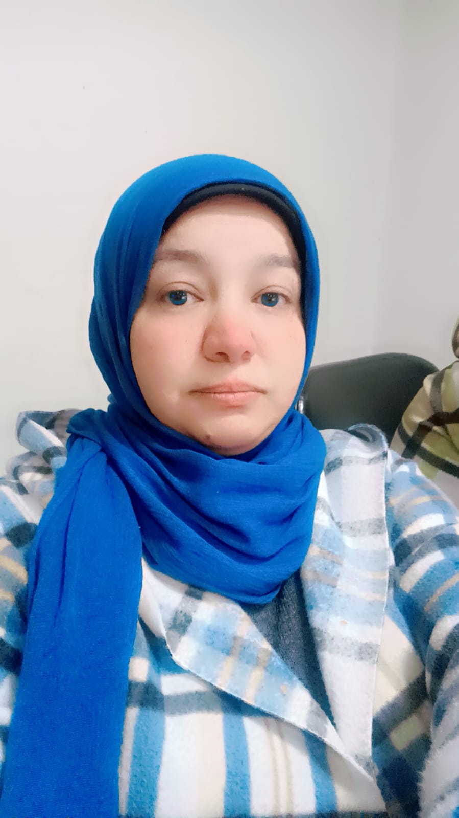 صورة المستخدم