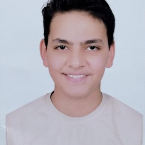 صورة المستخدم