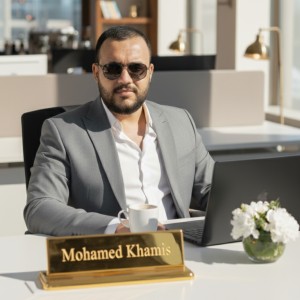 صورة المستخدم
