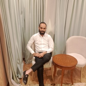 صورة المستخدم