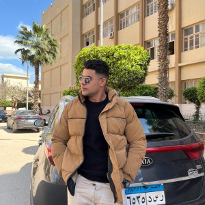 صورة المستخدم
