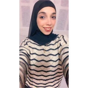 صورة المستخدم