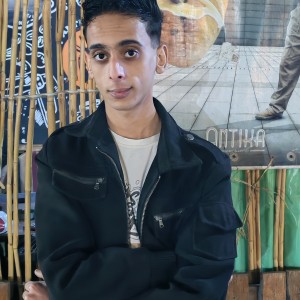 صورة المستخدم