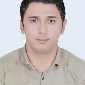 صورة المستخدم