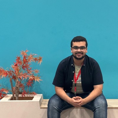 صورة المستخدم