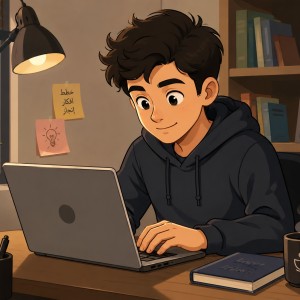 صورة المستخدم