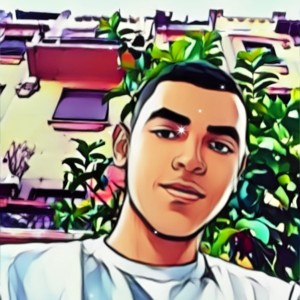 صورة المستخدم