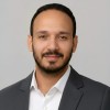 صورة المستخدم