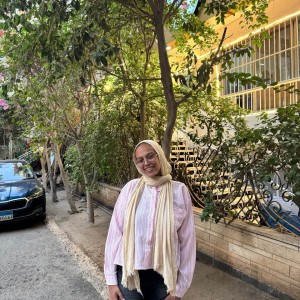 صورة المستخدم