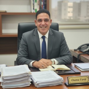 صورة المستخدم