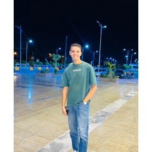 صورة المستخدم