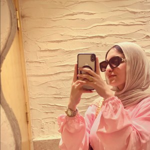 صورة المستخدم