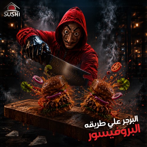 تصميم سوشيال ميديا