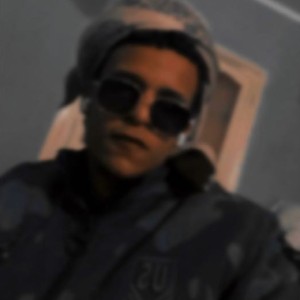 صورة المستخدم