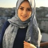 صورة المستخدم