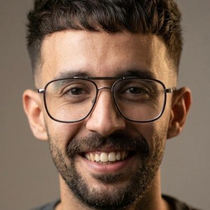 صورة المستخدم