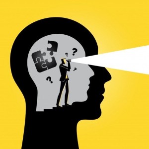 صورة المستخدم
