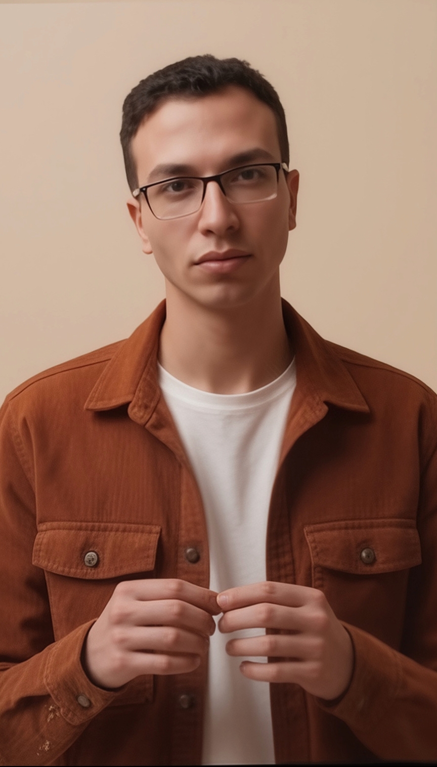 صورة المستخدم