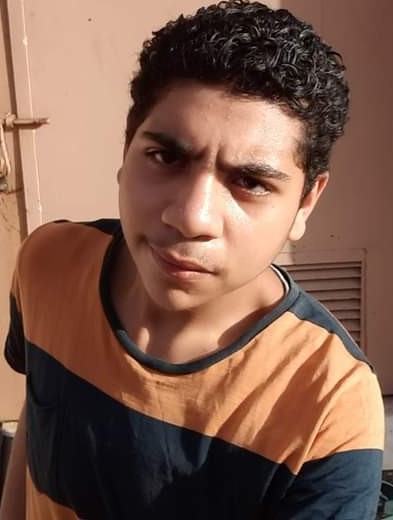 صورة المستخدم