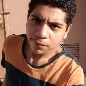 صورة المستخدم