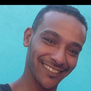 صورة المستخدم