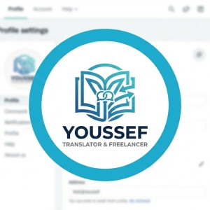 صورة المستخدم
