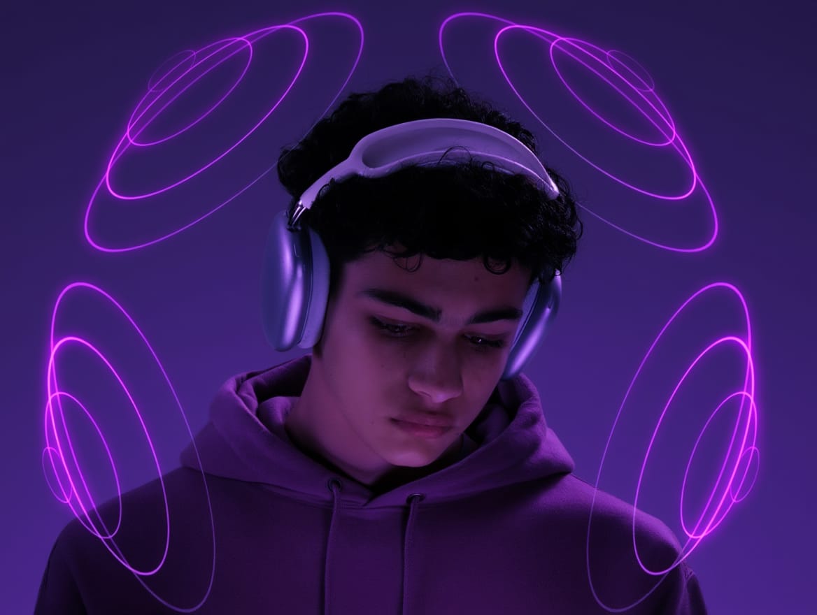 صورة المستخدم