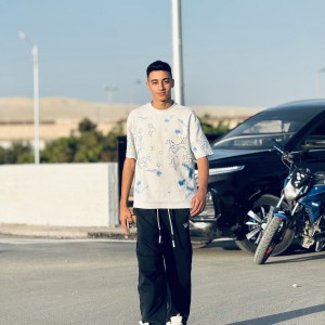 صورة المستخدم