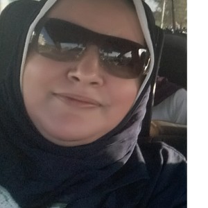 صورة المستخدم