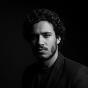 صورة المستخدم