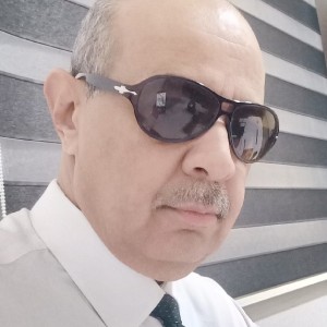 صورة المستخدم