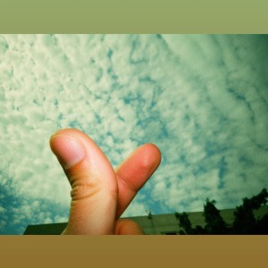 صورة المستخدم