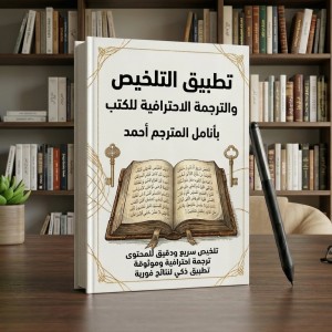 صورة المستخدم