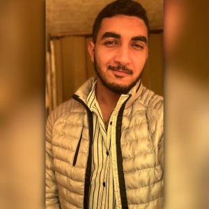 صورة المستخدم
