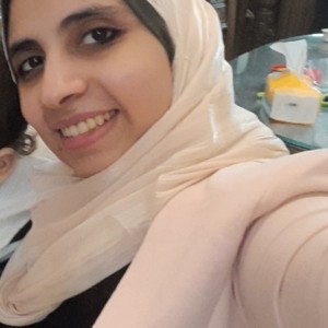 صورة المستخدم