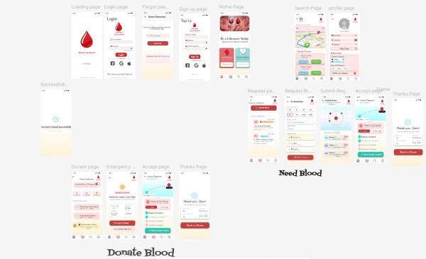 UI UX
