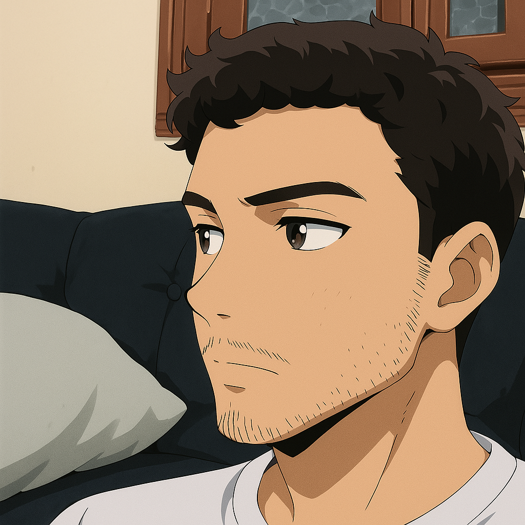 صورة المستخدم