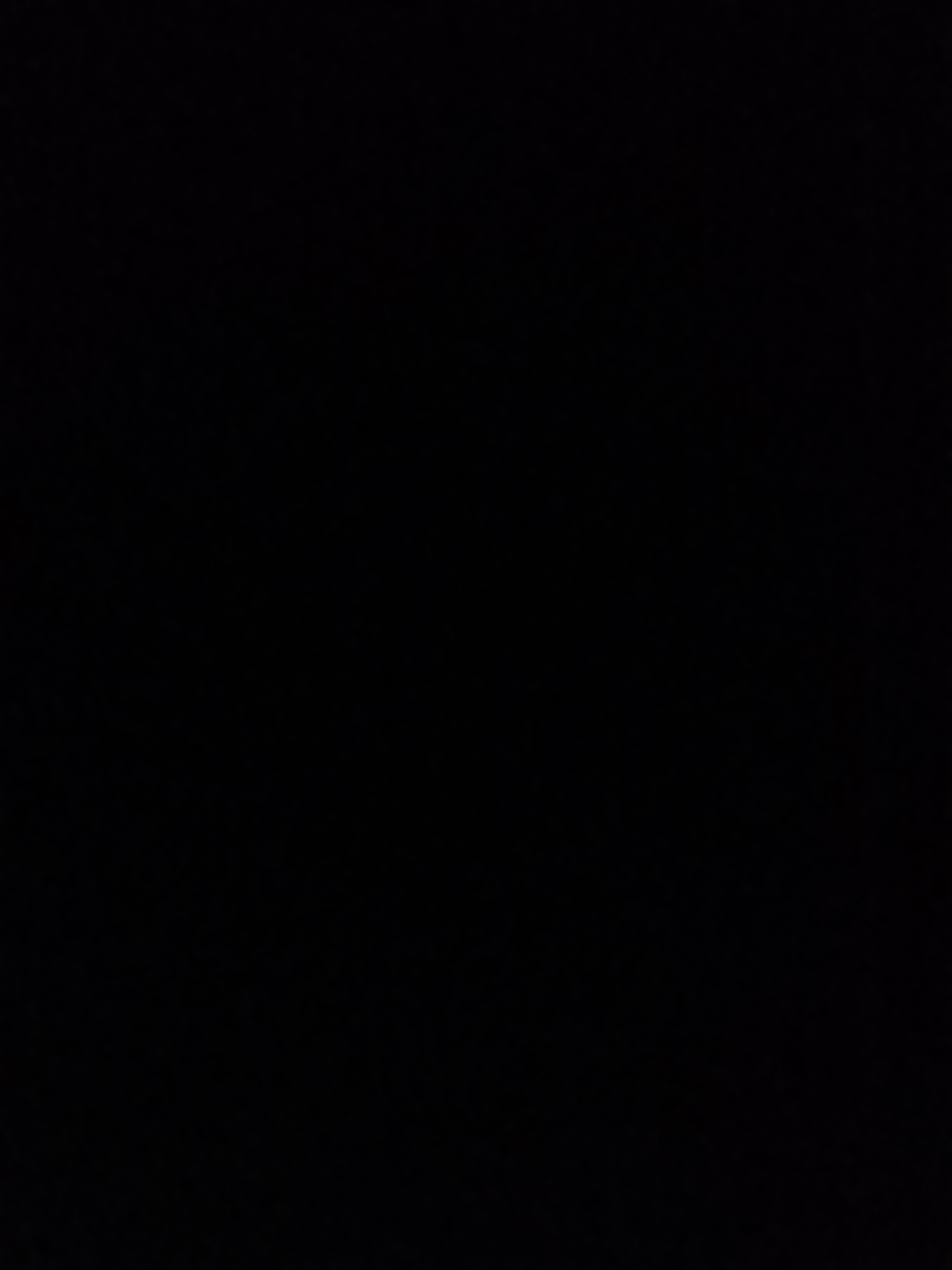 فيديو نصائح لطلاب الثانويه العامه