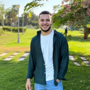 صورة المستخدم