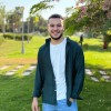 صورة المستخدم