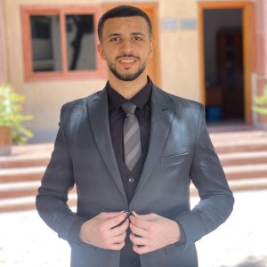 صورة المستخدم